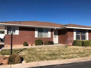 970 E 700 S in Saint George, UT - Building Photo - Building Photo