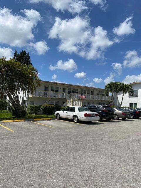 190 Easthampton H in West Palm Beach, FL - Building Photo - Building Photo