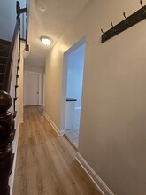 3 Belknap St in Dedham, MA - Building Photo - Building Photo