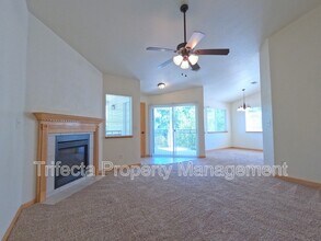 950 52nd Ave Ct in Greeley, CO - Building Photo - Building Photo