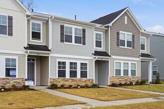 224 Marelli Dr in Sanford, NC - Building Photo - Building Photo