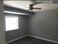 1613 W Pratt St photo'