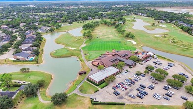 24422 Condors Nest in Katy, TX - Building Photo - Building Photo