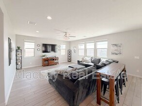 21620 S 225th Way in Queen Creek, AZ - Building Photo - Building Photo