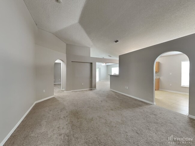 4115 Woodley Creek Rd in Jacksonville, FL - Building Photo - Building Photo