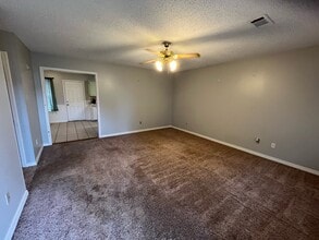 28 Park Cir in Cabot, AR - Building Photo - Building Photo