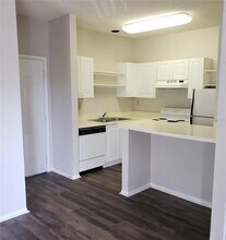 4211 Chatham Oak Ct in Tampa, FL - Building Photo - Building Photo