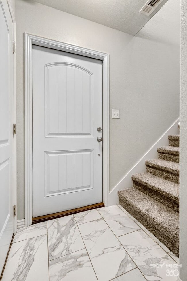 532 Highland Ave in Fayetteville, AR - Building Photo - Building Photo