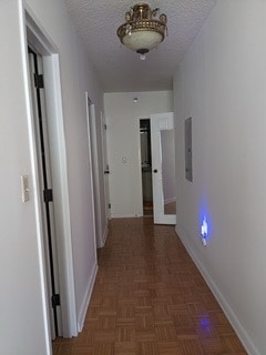 900 Palisade Ave in Fort Lee, NJ - Building Photo - Building Photo