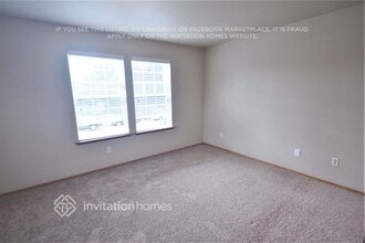 409 Pine Ave in Snohomish, WA - Foto de edificio - Building Photo