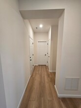 24410 W Alexis Ln in Plainfield, IL - Building Photo - Building Photo