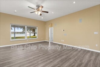 5846 Manchester Bridge Dr in Orlando, FL - Building Photo - Building Photo
