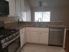 2595 Branch Ln in Brea, CA - Building Photo - Building Photo