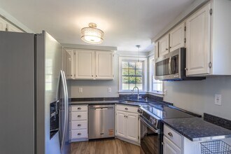 613 MA-6A in Sandwich, MA - Building Photo - Building Photo