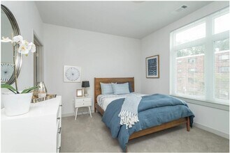 99 Tremont St, Unit 203 in Boston, MA - Building Photo - Building Photo