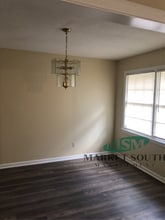 6 S Stillwood Cir in Savannah, GA - Building Photo - Building Photo