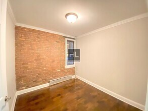 Christopher Street in New York, NY - Building Photo - Building Photo