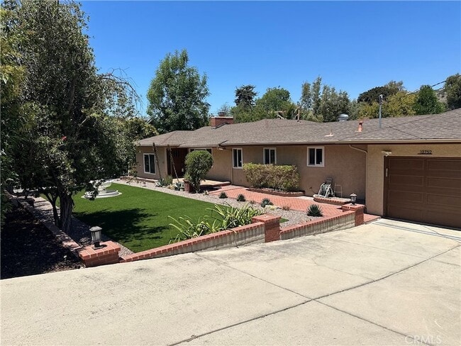 12752 Barrett Ln in Santa Ana, CA - Building Photo - Building Photo