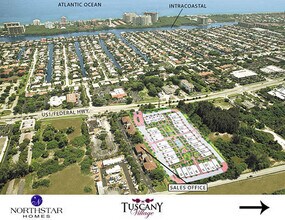 425 NE 69th Cir in Boca Raton, FL - Building Photo - Building Photo