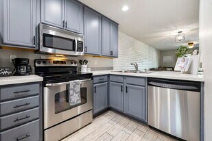 4354 N 82nd St, Unit 260 in Scottsdale, AZ - Building Photo