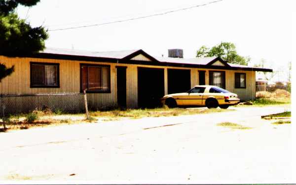 12028 Lee Ave in Adelanto, CA - Building Photo - Building Photo