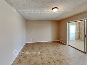 3720 W Purdue Ave in Phoenix, AZ - Building Photo - Building Photo