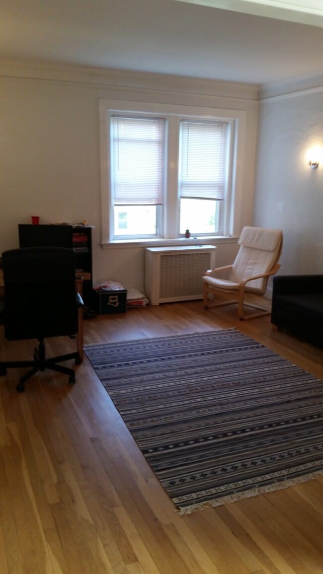 51 Manchester Rd, Unit 2
