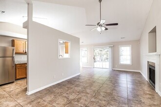2045 Highfield Park Dr SW in Winston-Salem, NC - Building Photo - Building Photo