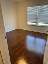 74 Braxton Manor Dr in Port Wentworth, GA - Building Photo - Building Photo