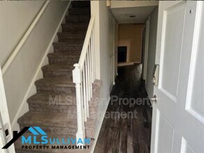 23 Patriot Cir in Durham, NC - Building Photo - Building Photo