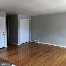 3601 Nanton Pl in Philadelphia, PA - Building Photo - Building Photo