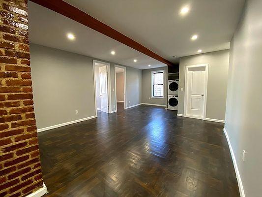 property at 105 E 177th St