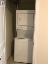 2355 Sheppard Ave W in Toronto, ON - Building Photo - Building Photo