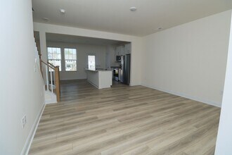 45 Lavender Ln in Clayton, NC - Building Photo - Building Photo