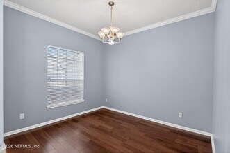 1158 Jackpine Ln in Jacksonville, FL - Building Photo - Building Photo