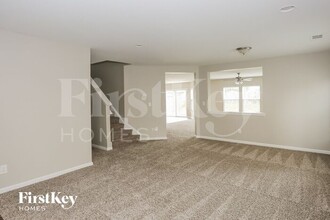 6627 Ruth Ferrell Ct in Charlotte, NC - Building Photo - Building Photo