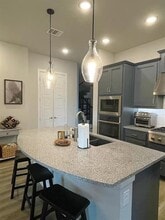 908 Lamp Post Ln in Argyle, TX - Building Photo - Building Photo