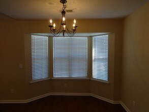 14 Stellata Ln in Beaufort, SC - Building Photo - Building Photo