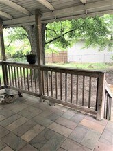 427 Glenwood Ave in Ypsilanti, MI - Building Photo - Building Photo