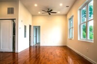 5020 Pentridge St, Unit 203 photo'