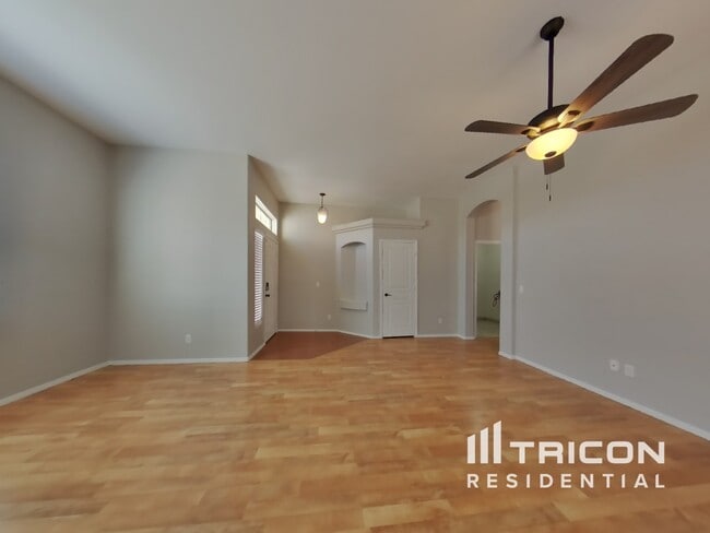 20834 N Jones Ct in Maricopa, AZ - Building Photo - Building Photo