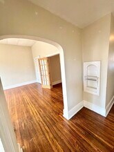 241 N Queen St in Lancaster, PA - Building Photo - Building Photo