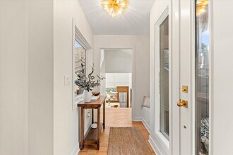 3936 Holden Dr in Ann Arbor, MI - Building Photo - Building Photo