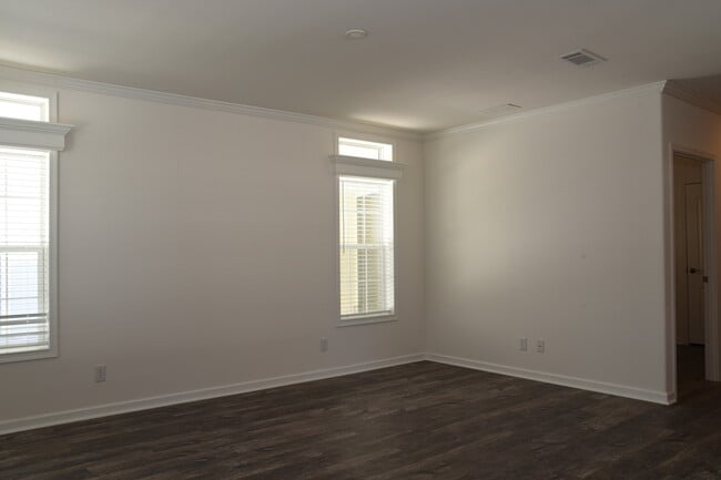 1902 W Gleneagles Rd in Ocala, FL - Building Photo - Building Photo