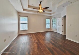268 Silver Glen Ave in St. Augustine, FL - Building Photo - Building Photo