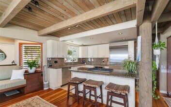 59-557 Ke Iki Rd in Haleiwa, HI - Building Photo - Building Photo