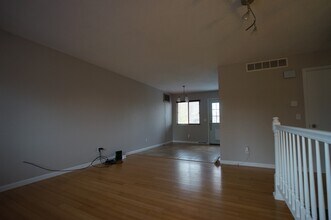 10529 Pierson Cir in Westminster, CO - Building Photo - Building Photo