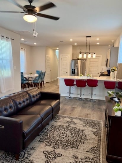 property at 2014 Alice Jay Wy