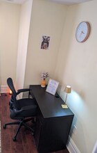 1530 S Vogdes St in Philadelphia, PA - Building Photo - Building Photo