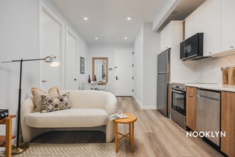 2913 Snyder Ave in Brooklyn, NY - Building Photo - Building Photo